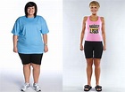 20 The Biggest Loser Weight Loss Transformations That Will Amaze You!