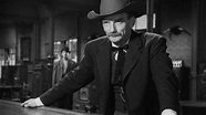 ‎The Gunfighter (1950) directed by Henry King • Reviews, film + cast ...