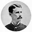 File:Portrait of Walter Reed. Wellcome M0018692.jpg