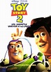 Toy Story 2: Los juguetes vuelven a la carga - Película 1999 ...