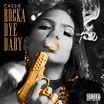 RockaByeBaby by Cassie: Listen on Audiomack