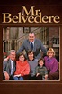 Mr. Belvedere - Where to Watch and Stream - TV Guide