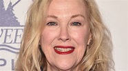The Remarkable Evolution Of Catherine O'Hara