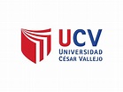 Download Universidad César Vallejo Logo PNG and Vector (PDF, SVG, Ai ...