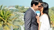 Veena Malik Wedding Pictures – Style.Pk