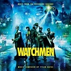 Watchmen Soundtrack Complete By Tyler Bates