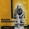 Mark Chesnutt – Top Marks (His First Twenty Hits) (2000, CD) - Discogs