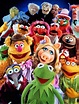 Le Muppet Show | Wiki Animeland Index | Fandom