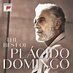 Plácido Domingo - Plácido Domingo - The Latin Album Collection | CD