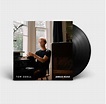 Jubilee Road on Tom Odell Official Online Store