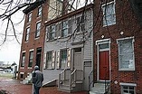 Camden, New Jersey - Wikipedia