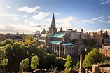 11 actividades para hacer en Glasgow - ¿Cuáles son los principales ...