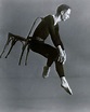 Merce Cunningham Dance Company Ends Its Legacy Tour - The New York Times