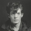 'In Focus: Robert Mapplethorpe' Is The Getty Museum's Homage To The ...