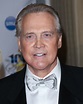 Dallas: Lee Majors On How Larry Hagman Helped Lead Him To Guest Arc As ...