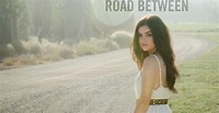 Teenage Fanatic: Album Review: Lucy Hale 'Road Between'