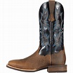 Mens Ariat Tombstone Boots - Free Delivery