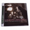 Dreamin': The Loleatta Holloway Anthology 1976-1982 (2-CD) (2014) - BBR ...