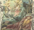Somewhere Gone, Exene Cervenka | CD (album) | Muziek | bol.com
