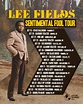 Lee Fields Announces New Album Sentimental Fool, Shares New Song ...