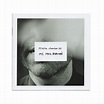 MC Paul Barman - (((echo chamber))) (CD) – Mello Music Group