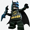 Lego Batman 3: Beyond Gotham Lego Batman: The Videogame Lego Batman 2 ...