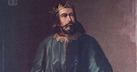 Hispane Memento: Pedro I de Aragón y la conquista cristiana de Huesca ...