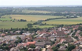 Rochford | England, Map, & Facts | Britannica