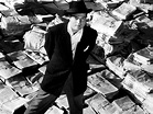Las 20 mejores películas de la historia según BBC: Ciudadano Kane (1941 ...