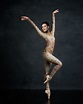 Sarah Lane, Soloist with American Ballet Theatre. Dance photos by NYC ...