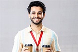 Ritvik Sahore (Actor) Age, Girlfriend, Biography, Web Series