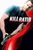 Kill Ratio - Seriebox