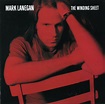 Mark Lanegan - The Winding Sheet (1994, CD) | Discogs