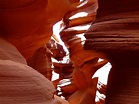 Photos of The 30 Most Amazing Natural Rock Formations in the World