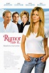 Rumor Has It... (2005)