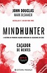 Mindhunter: Inside The FBI Elite Serial Crime Unit (Now A Netflix ...