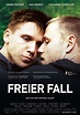 Freier Fall : Extra Large Movie Poster Image - IMP Awards
