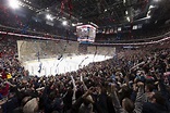 Nationwide Arena – ArenaNetwork