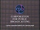 Corporation for Public Broadcasting - Logopedia, the logo and branding site