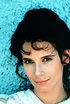 Muere la actriz Theresa Saldana a los 61 años