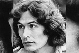 Rodney Alcala: The sordid but true story of 'The Dating Game' Killer ...