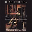 Album Art Exchange - The Telling Takes Me Home by Utah Phillips - Album ...