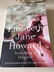 On Rereading: Something in Disguise by Elizabeth Jane Howard ...
