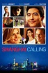 Shanghai Calling (2012) - Posters — The Movie Database (TMDB)