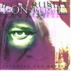Leon Russell - Anything Can Happen (1992, CD) | Discogs