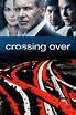 Crossing Over (2009) - Posters — The Movie Database (TMDB)