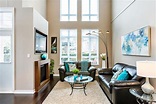 #155 2950 King George Boulevard, Surrey, BC, V1M 2S2 | R2441638 ...