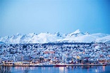Tromsø - 8 Things to Love about This Norwegian City - The Elevated Moments