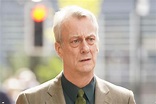 Stephen Tompkinson: ‘One of Britain’s finest actors’ | The Independent