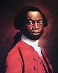 Olaudah Equiano, enslaved person and writer dies | South African ...